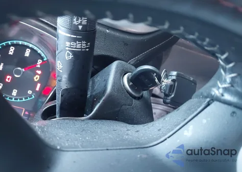 2019 GMC Canyon Sle from USA, damaged, VIN 1GTG6CEN1K1337728